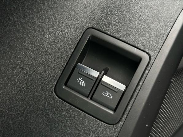 Audi Q6 с пробегом 2023 года, цена 7 199 000 рублей, 38000 км, внедорожник, Автокод Объявления