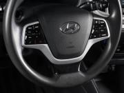 Hyundai Solaris II Минеральные Воды  - изображение 29
