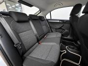Volkswagen Polo VI Балашиха  - изображение 33