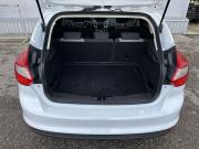 Ford Focus III Саратов  - изображение 30