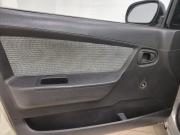 Daewoo Nexia I Рестайлинг Альметьевск  - изображение 25