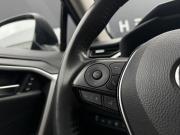 Toyota RAV4 V (XA50) Минеральные Воды  - изображение 43