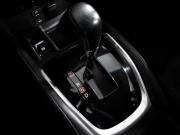 Nissan Qashqai II Рестайлинг Санкт-Петербург  - изображение 32