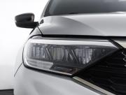 Volkswagen Polo VI Москва  - изображение 44