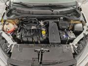 Lada (ВАЗ) Vesta I Рестайлинг (NG) Москва  - изображение 33