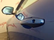 Haval F7 I Псков  - изображение 48