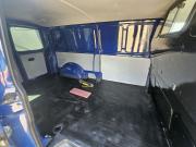 Volkswagen Transporter T5 Ярославль  - изображение 29