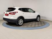 Nissan Qashqai II Екатеринбург  - изображение 25