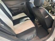 Chevrolet Cobalt II Стерлитамак  - изображение 49