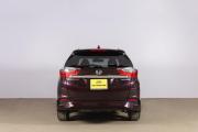 Honda Shuttle II Новосибирск  - изображение 25
