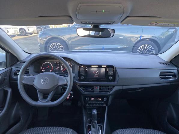 Volkswagen Polo VI с пробегом 2022 года, цена 1 729 000 рублей, 54057 км, лифтбек, Автокод Объявления