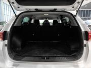 Kia Sportage IV Рестайлинг Казань  - изображение 34
