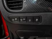 Kia Rio IV Воронеж  - изображение 40