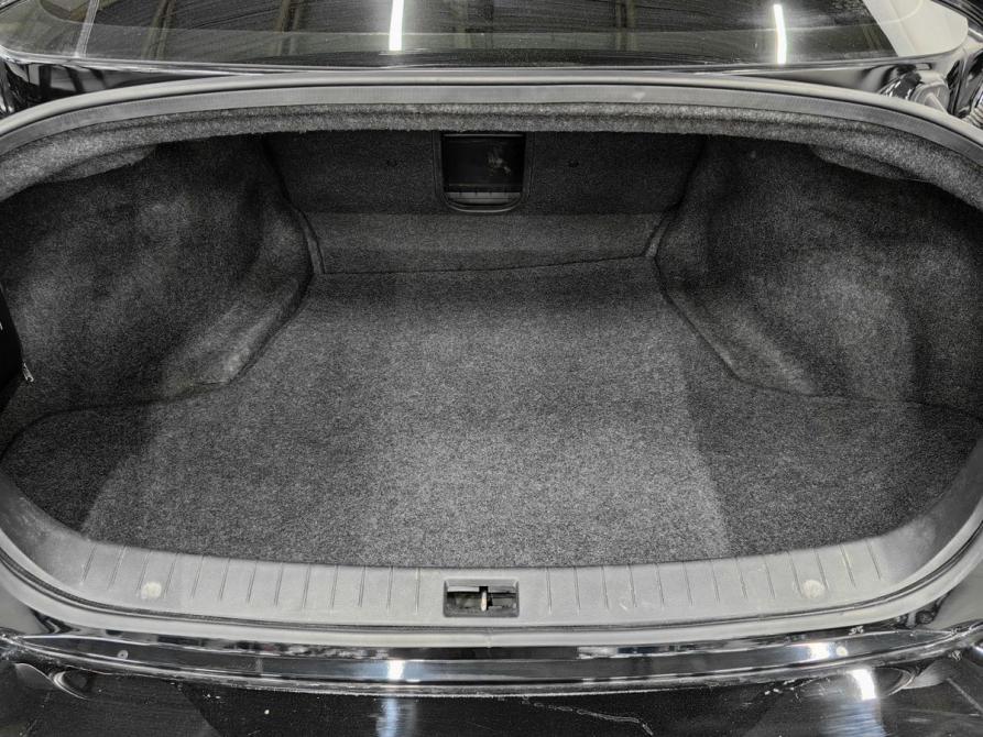 Infiniti Q50 I Рестайлинг Новосибирск  - изображение 20