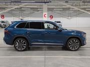 Geely Monjaro I Казань  - изображение 31