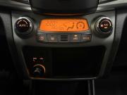 SsangYong Actyon II Рестайлинг Тверь  - изображение 34