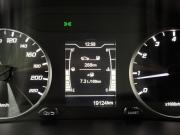 Chery Tiggo 4 Pro I Рестайлинг Набережные Челны  - изображение 43