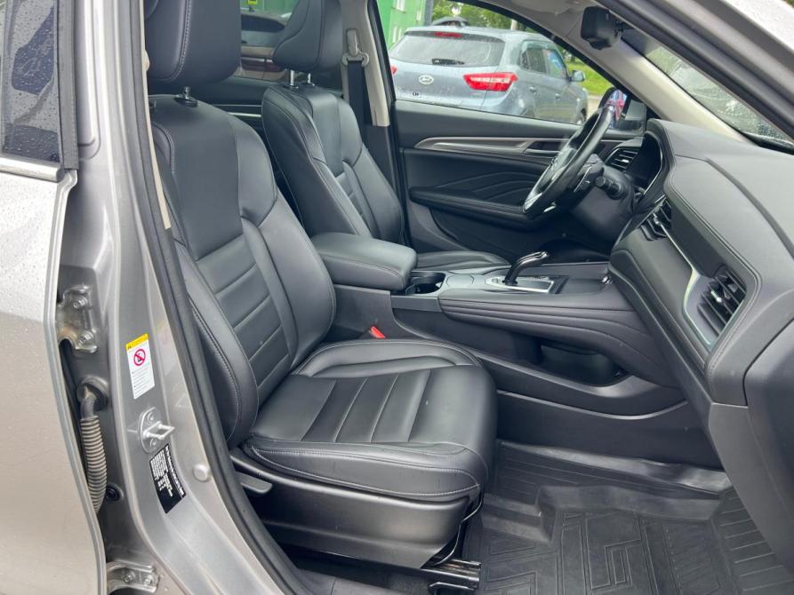 Haval F7 I Стерлитамак  - изображение 11