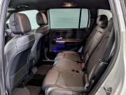 Mercedes-Benz GLB I (X247) Москва  - изображение 42