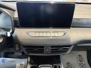 Haval Jolion I Рестайлинг Новомосковск  - изображение 32
