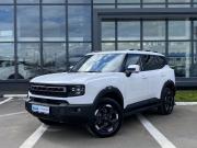 JETOUR T1 Москва  - изображение 29