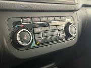 Volkswagen Tiguan I Рестайлинг Уфа  - изображение 25