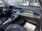 Geely Atlas Pro Краснодар  - изображение 55