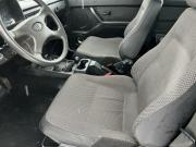 Lada (ВАЗ) 2121 (4x4) I Рестайлинг Буинск  - изображение 27