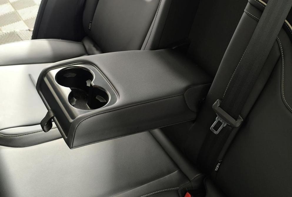 Haval Jolion I Нижний Новгород  - изображение 13