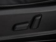 Haval F7x I Химки  - изображение 36