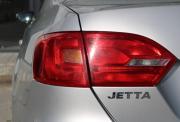 Volkswagen Jetta VI Саратов  - изображение 42