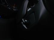 BMW X6 III (G06) Тюмень  - изображение 54