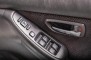Subaru Legacy III Томск  - изображение 26