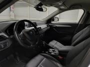 BMW X2 I (F39) Казань  - изображение 44