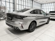 Chery Arrizo 8 Казань  - изображение 28