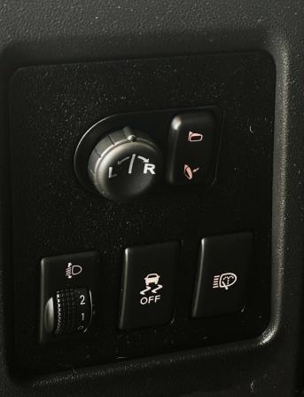 Nissan Qashqai I Рестайлинг с пробегом 2011 года, цена 990 000 рублей, 189398 км, внедорожник, Автокод Объявления