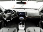 Hyundai Santa Fe II Рестайлинг Екатеринбург  - изображение 42