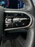 Chery Tiggo 7 Pro Max I Рестайлинг Альметьевск  - изображение 43