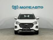 Chery Tiggo 4 Pro I Рестайлинг Калининград  - изображение 21