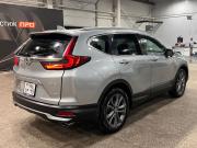 Honda CR-V V Рестайлинг Пермь  - изображение 8