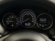 Mazda CX-5 I Ижевск  - изображение 40