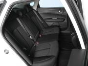 Kia Optima IV Рестайлинг Ростов-на-Дону  - изображение 24