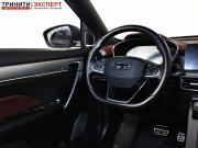 Geely Coolray I Белгород  - изображение 30