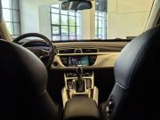 Geely Atlas I Апатиты  - изображение 48