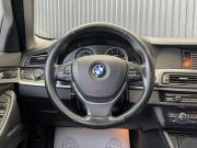 BMW 5 серии VI (F10/F11/F07) Пермь  - изображение 41