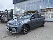 Kia Rio IV Смоленск  - изображение 20