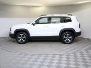 Haval Dargo I Санкт-Петербург  - изображение 31