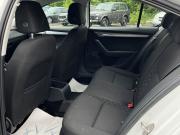 Skoda Octavia III (A7) Рестайлинг Мурманск  - изображение 35