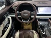 Geely Monjaro I Курск  - изображение 36