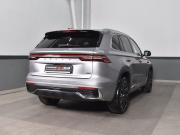 Geely Xingyue L I Рестайлинг 2 Кемерово  - изображение 38